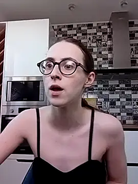 MartiniiSelenna online show from 02/08/25, 01:01