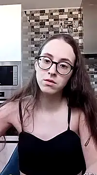 MartiniiSelenna online show from 02/09/25, 09:47