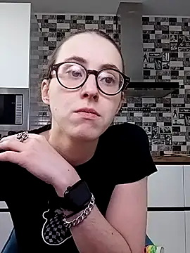 MartiniiSelenna online show from 02/10/25, 06:53