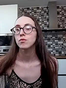 MartiniiSelenna online show from 02/11/25, 12:48