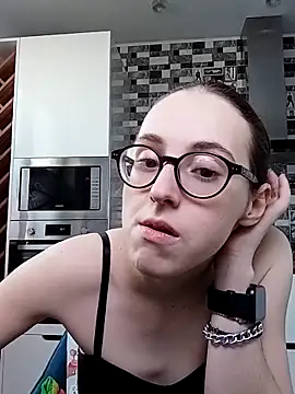 MartiniiSelenna online show from 02/12/25, 06:40