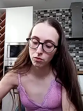 MartiniiSelenna online show from 02/14/25, 09:56