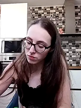 MartiniiSelenna online show from 02/21/25, 09:45