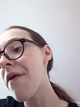 MartiniiSelenna online show from 02/22/25, 06:50