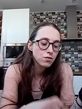 MartiniiSelenna online show from 02/25/25, 12:45