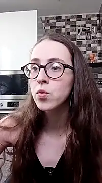 MartiniiSelenna online show from 03/01/25, 12:56