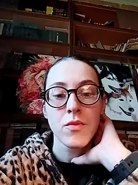 MartiniiSelenna online show from 03/05/25, 07:38