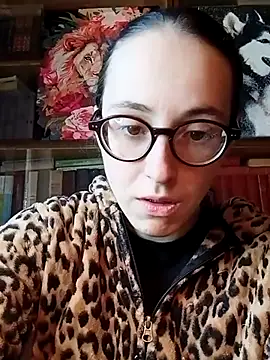 MartiniiSelenna online show from 03/07/25, 07:41