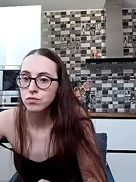 MartiniiSelenna online show from 03/09/25, 09:35