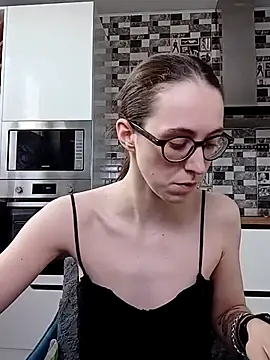 MartiniiSelenna online show from 03/14/25, 12:51