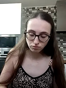 MartiniiSelenna online show from 03/18/25, 09:52