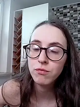 MartiniiSelenna online show from 03/20/25, 02:53