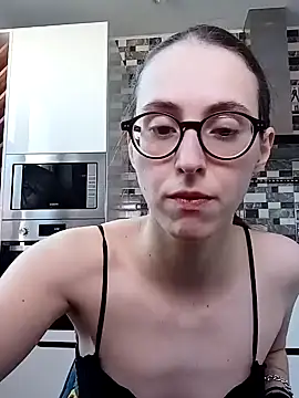 MartiniiSelenna online show from 03/22/25, 06:54