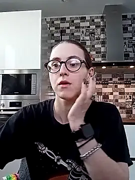 MartiniiSelenna online show from 03/23/25, 06:47