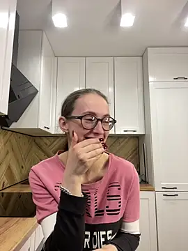 MartiniiSelenna online show from 09/16/25, 05:52