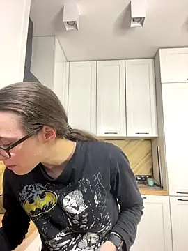 MartiniiSelenna online show from 10/14/25, 05:52