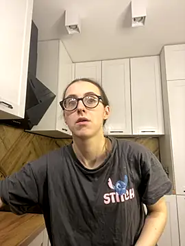 MartiniiSelenna online show from 12/01/25, 06:40