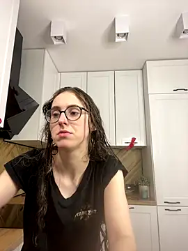 MartiniiSelenna online show from 01/09/26, 06:49