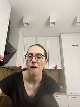 MartiniiSelenna online show from 01/11/26, 06:40