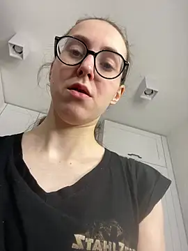 MartiniiSelenna online show from 03/02/26, 06:58