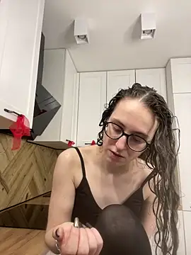 MartiniiSelenna online show from 03/04/26, 06:41