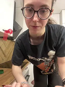 MartiniiSelenna online show from 03/20/26, 06:51