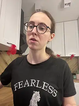 MartiniiSelenna online show from 04/04/26, 05:49