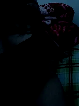 silina-25 online show from 01/23/25, 12:19