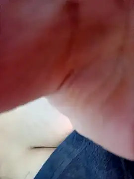 silina-25 online show from 03/07/25, 08:00