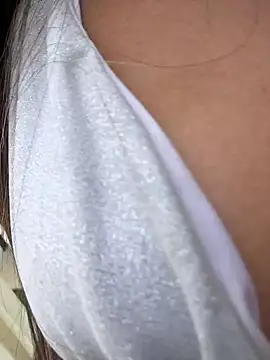 Rose-euphoria online show from 10/26/25, 01:50