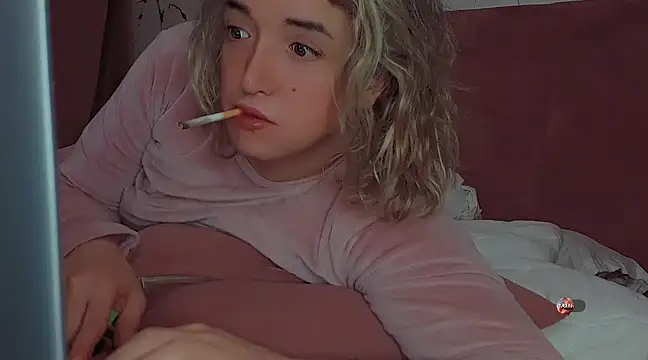 rawan arab online show from 03/21/25, 04:39