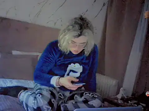 rawan arab online show from 03/23/25, 12:15