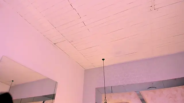 AngelineHeet online show from 11/11/25, 03:39