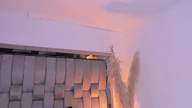 AngelineHeet online show from 01/11/26, 03:00