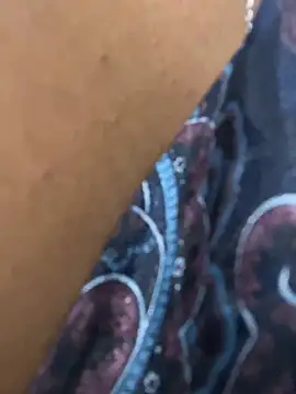 Snapshot of AngelineHeet chatting on 04/18/26, 09:48 AngelineHeet online show from 04/18/26, 09:48