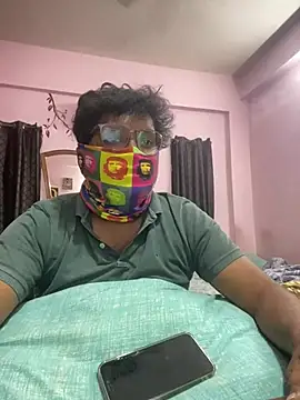 Yours Teluguboii online show from 01/29/25, 09:39