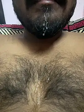 Yours Teluguboii online show from 09/14/25, 05:39