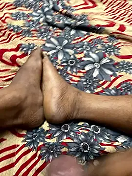 Yours Teluguboii online show from 09/30/25, 05:12