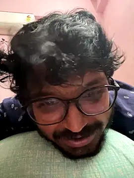 Yours Teluguboii online show from 10/08/25, 05:32