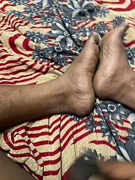 Yours Teluguboii online show from 10/09/25, 07:01