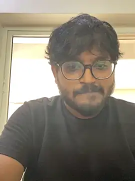 Yours Teluguboii online show from 10/11/25, 07:07