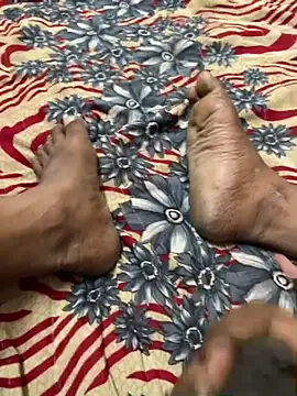 Yours Teluguboii online show from 10/11/25, 07:12