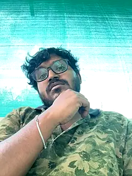 Yours Teluguboii online show from 10/14/25, 11:33