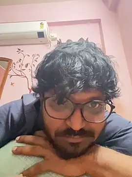 Yours Teluguboii online show from 10/15/25, 05:13