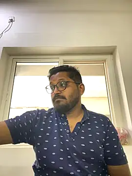 Yours Teluguboii online show from 10/28/25, 07:23