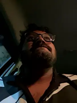 Yours Teluguboii online show from 01/05/26, 06:33