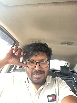 Yours Teluguboii online show from 01/06/26, 07:34