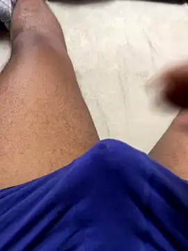 Yours Teluguboii online show from 01/08/26, 04:59