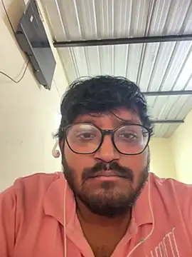 Yours Teluguboii online show from 01/12/26, 08:19