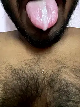 Yours Teluguboii online show from 01/13/26, 05:02